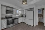 193 Decrow Avenue - Photo 17