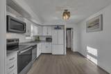 193 Decrow Avenue - Photo 18