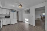 193 Decrow Avenue - Photo 19