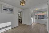 193 Decrow Avenue - Photo 20