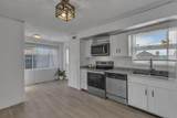 193 Decrow Avenue - Photo 21
