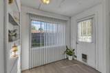 193 Decrow Avenue - Photo 23