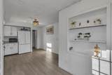 193 Decrow Avenue - Photo 24