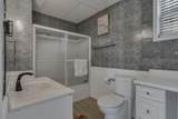 193 Decrow Avenue - Photo 25