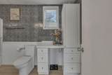 193 Decrow Avenue - Photo 26