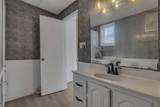 193 Decrow Avenue - Photo 27