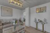 193 Decrow Avenue - Photo 29