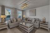 193 Decrow Avenue - Photo 30