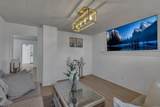 193 Decrow Avenue - Photo 31