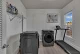 193 Decrow Avenue - Photo 32