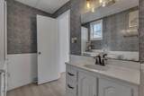 193 Decrow Avenue - Photo 33