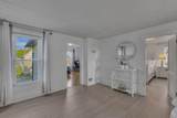 193 Decrow Avenue - Photo 34