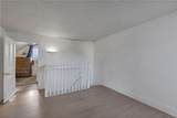 193 Decrow Avenue - Photo 35