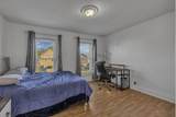 193 Decrow Avenue - Photo 36
