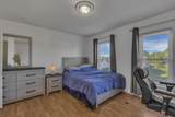 193 Decrow Avenue - Photo 37