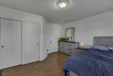 193 Decrow Avenue - Photo 38