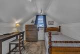 193 Decrow Avenue - Photo 39