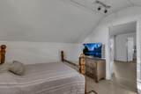 193 Decrow Avenue - Photo 40