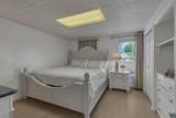 193 Decrow Avenue - Photo 41