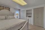 193 Decrow Avenue - Photo 42