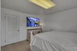 193 Decrow Avenue - Photo 43
