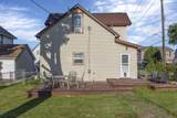 193 Decrow Avenue - Photo 44