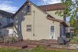 193 Decrow Avenue - Photo 45