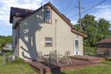 193 Decrow Avenue - Photo 46