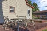 193 Decrow Avenue - Photo 47