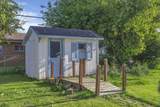 193 Decrow Avenue - Photo 48