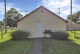 193 Decrow Avenue - Photo 49
