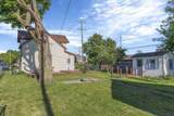 193 Decrow Avenue - Photo 5