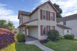 193 Decrow Avenue - Photo 50