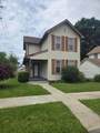 193 Decrow Avenue - Photo 51