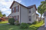 193 Decrow Avenue - Photo 52