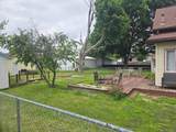 193 Decrow Avenue - Photo 53
