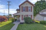 193 Decrow Avenue - Photo 54