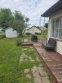 193 Decrow Avenue - Photo 55