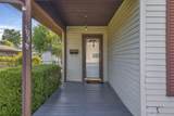 193 Decrow Avenue - Photo 56