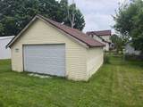 193 Decrow Avenue - Photo 57