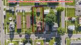 193 Decrow Avenue - Photo 6