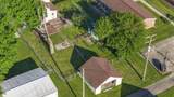 193 Decrow Avenue - Photo 8