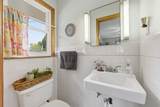 301 Teryl Drive - Photo 11