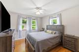 301 Teryl Drive - Photo 12