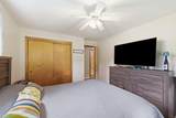301 Teryl Drive - Photo 13