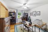 301 Teryl Drive - Photo 14