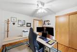 301 Teryl Drive - Photo 15