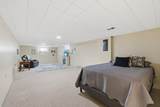301 Teryl Drive - Photo 16