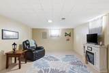 301 Teryl Drive - Photo 17