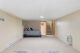 301 Teryl Drive - Photo 18